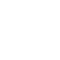ianfitnesscoaching.com