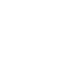 ianfitnesscoaching.com